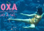 DOXA Documentary Film Festival preview DOXA Documentary Film Festival preview