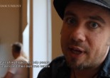 Interview with Filmmaker Erik Paulsson