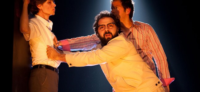 Popsicle Sticks and Dragonflies Popsicle Sticks and Dragonflies