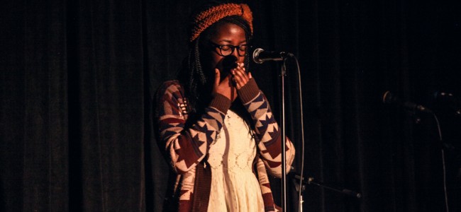 Hullabaloo Hullabaloo