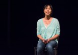 Medical Drama: Theatre Artist Yvette Lu Talks LAUNCH Festival