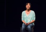 Medical Drama: Theatre Artist Yvette Lu Talks LAUNCH Festival Medical Drama: Theatre Artist Yvette Lu Talks LAUNCH Festival