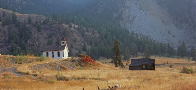 Seeking Communion Seeking Communion