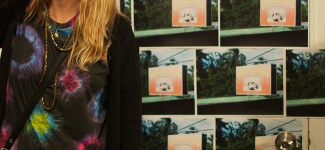 Over Under Over Under Over Under Over Under