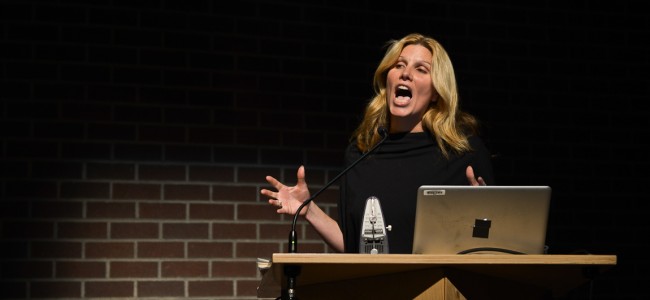 Creating A Holistic Homefront Creating A Holistic Homefront