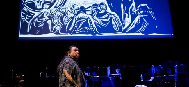 Who do they think I am… Jim Pattison? Who do they think I am… Jim Pattison?