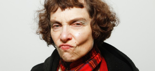 #KMFACE at No Way Cabaret #KMFACE at No Way Cabaret