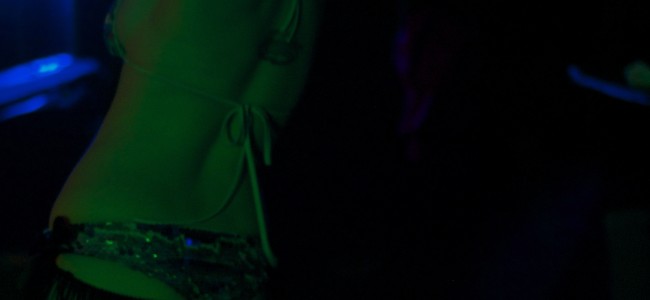 NSFW: Sext Me Maybe? NSFW: Sext Me Maybe?