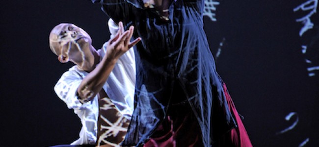 “After all, we’re Chinese” “After all, we’re Chinese”