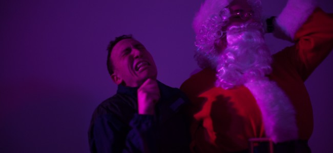 Untap the Millennial Mind Untap the Millennial Mind