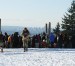 Why discuss the Burnaby Mountain protest? Why discuss the Burnaby Mountain protest?