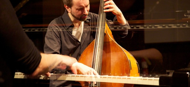 A Supreme Celebration at Western Front A Supreme Celebration at Western Front