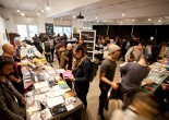 Like Us. Vancouver Art Book Fair Delivers Much More