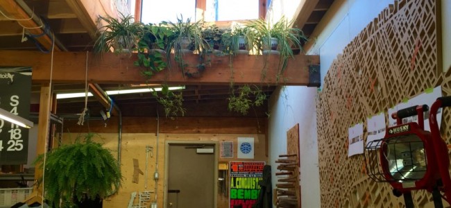 On Life , Art and Business On Life , Art and Business