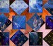 ISEA Disruption video ISEA Disruption video