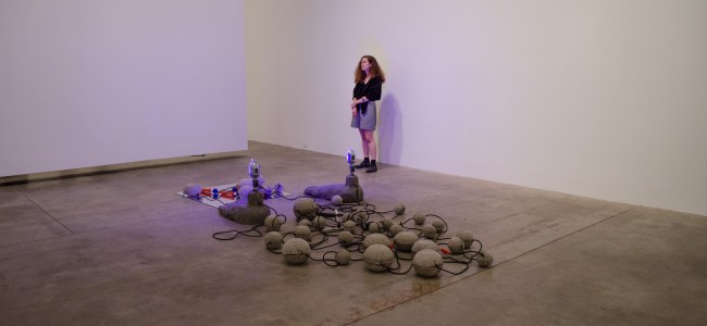 by the light of a candle by the light of a candle