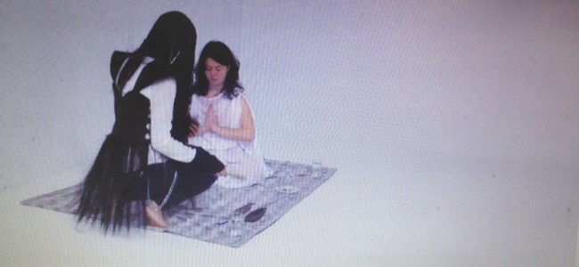 Death, Resurrection, Ascension Death, Resurrection, Ascension