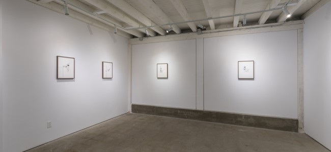 You, Only Better by Kim Kennedy Austin You, Only Better by Kim Kennedy Austin