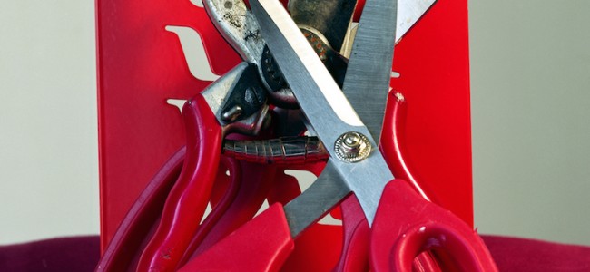 In Plain Sight, Phantom Shadows In Plain Sight, Phantom Shadows