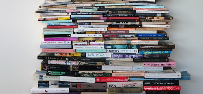 Process before product Process before product