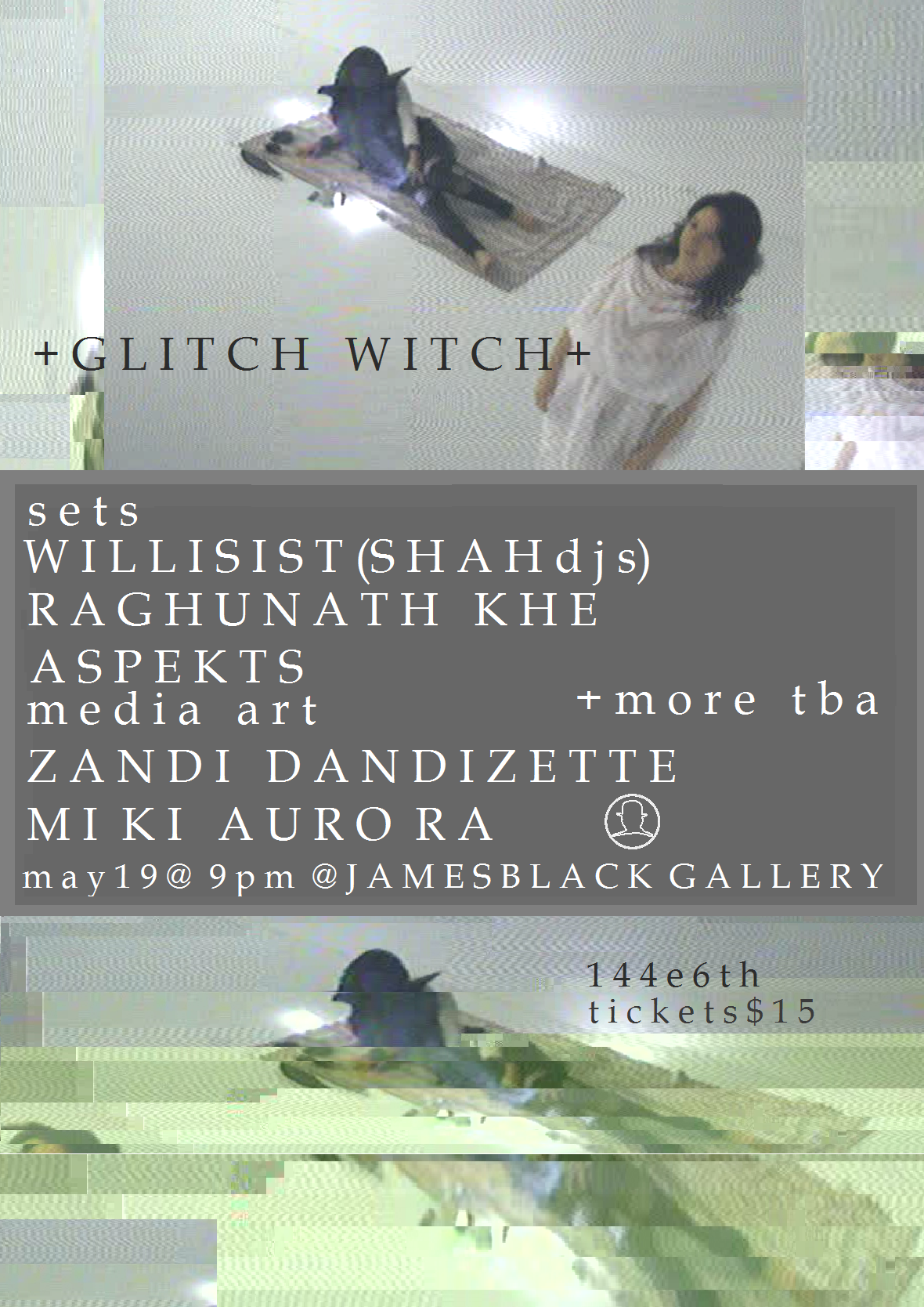 Glitch_witchflyerfinal