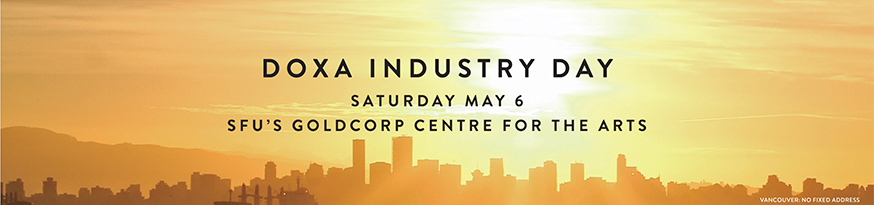industryday2_doxa_web_size